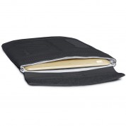 Maccase Leather Sleeve For 16.2