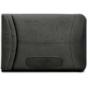 Maccase Leather Sleeve For 16.2