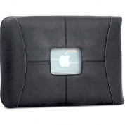 Maccase Leather Sleeve For 16.2