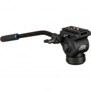 Davis & Sanford V9 Fluid Video Head For Smooth Filming