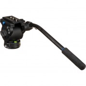 Davis & Sanford V9 Fluid Video Head For Smooth Filming