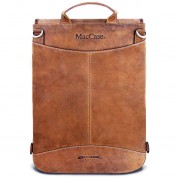 Maccase 16