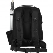 Portabrace Backpack For Sony Alpha 1 Mirrorless Camera