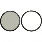 Ice Magco 77mm Circular Polarizer Magnetic Filter