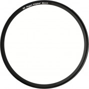 Ice Magco 95mm Magnetic Adapter Ring | Seo Title