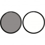 Ice Magco Nd Filter 95mm 3-stop Magnetic Adapter Ring