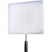 Yongnuo Yn600 Rgb Led Light Panel