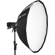 Godox Parabolic Softbox Ad-s85w 33.5