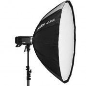 Godox Parabolic Softbox Ad-s85w 33.5