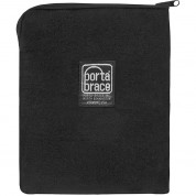 Portabrace Padded Zippered Pouch For Sekonic Light Meter