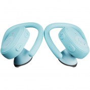 Skullcandy Push Ultra True Wireless Earbuds Bleached Blue