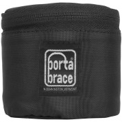 Portabrace Pro Lens Cup For Slr Magic 25mm Cine Lens