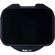 Kase Ir 830 Infrared Filter Sony Alpha Cameras