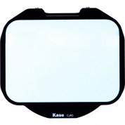 Kase Ir Filter For Sony Alpha Cameras