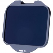 Kase Ir 830 Infrared Filter Sony Alpha Cameras