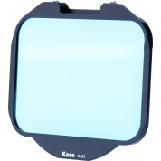 Kase Ir Filter For Sony Alpha Cameras