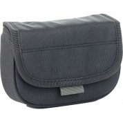 Shell-case Model 300 Pouch Regular | Compact Storage Solution