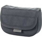 Shell-case Model 300 Pouch Regular | Compact Storage Solution