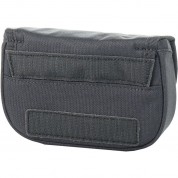 Shell-case Model 300 Pouch Regular | Compact Storage Solution