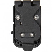 Spider X Camera Holster - Compact & Secure Design