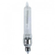 Ushio Jcv130v-250wgsnf Halogen Quartz Lamp 250w 130v