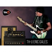 Overloud Th-u Eric Gales Software Suite Download