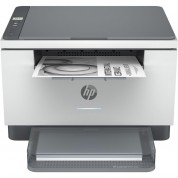 Hp Laserjet Mfp M234dw Monochrome Printer