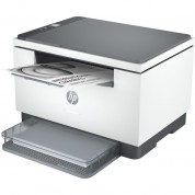 Hp Laserjet Mfp M234dw Monochrome Printer