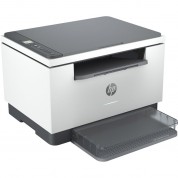 Hp Laserjet Mfp M234dw Monochrome Printer