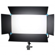 Dracast Cinebrite 3600 Bi-color Led Panel Light