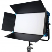 Dracast Cinebrite 3600 Bi-color Led Panel Light