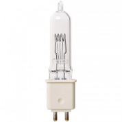 Ushio Sph 115v-575wll Halogen Quartz Lamp 575w