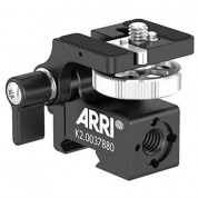 Arri Hi-5 Monitor Bracket For Cinematic Setup