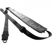 Arri Hi-5 Neck Strap For Camera Accessories