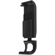 Telesin Side Door For Gopro Hero9 Black Accessory