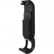 Telesin Side Door For Gopro Hero9 Black Accessory