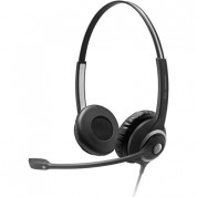 Epos Sennheiser Impact Sc 260 Usb Stereo Headset