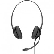 Epos Sennheiser Impact Sc 260 Usb Stereo Headset