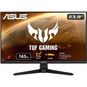 Asus Tuf Gaming Vg247q1a 23.8