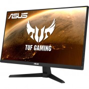 Asus Tuf Gaming Vg247q1a 23.8