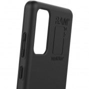 Ram Mounts Intelliskin Case Samsung Galaxy S20 Fe