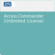 2n Access Commander Unlimited License - Buy Now