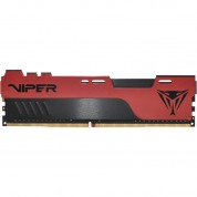 Patriot 16gb Viper Elite Ii Ddr4 2666mhz Udimm