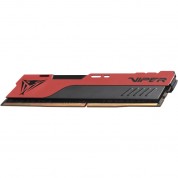 Patriot 16gb Viper Elite Ii Ddr4 2666mhz Udimm