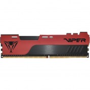 Patriot 16gb Viper Elite Ii Ddr4 2666mhz Udimm