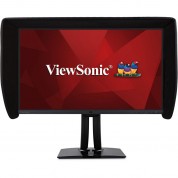 Viewsonic 32