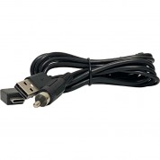 Bering Optics Usb-c Video Cable For Hogster & Yoter