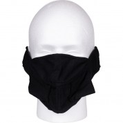 Gator Double-layer Flute Piccolo Mask