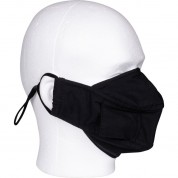 Gator Double-layer Flute Piccolo Mask