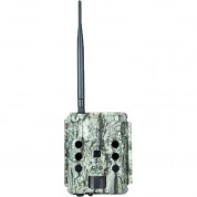 Bushnell Cellucore 30 Trail Camera Verizon